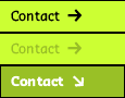 Contactformulier Duidelijke Taal Tekstproducties
